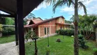 Foto 31 de Casa de Condomínio com 3 Quartos à venda, 256m² em Caraguata, Mairiporã