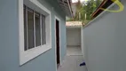 Foto 17 de Casa com 2 Quartos à venda, 65m² em Aguassaí, Cotia