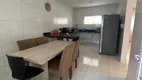 Foto 5 de Casa com 3 Quartos à venda, 130m² em Andorinha, Caruaru