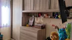 Foto 34 de Apartamento com 2 Quartos à venda, 55m² em Vila Mimosa, Campinas