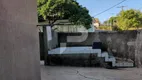 Foto 24 de Sobrado com 3 Quartos à venda, 210m² em Jardim Santo Antônio, Valinhos