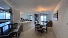 Foto 2 de Apartamento com 2 Quartos à venda, 104m² em Água Verde, Curitiba