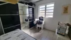 Foto 24 de Casa com 4 Quartos à venda, 150m² em Agronômica, Florianópolis