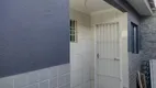Foto 4 de Casa de Condomínio com 2 Quartos à venda, 65m² em Candeias, Jaboatão dos Guararapes