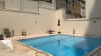 Foto 36 de Apartamento com 3 Quartos à venda, 70m² em Pompeia, São Paulo