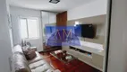Foto 4 de Apartamento com 4 Quartos à venda, 173m² em Jaqueira, Recife