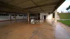 Foto 28 de Prédio Comercial para venda ou aluguel, 11000m² em Jardim Yolanda, São José do Rio Preto