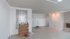 Foto 5 de Sobrado com 4 Quartos à venda, 354m² em Butiatuvinha, Curitiba