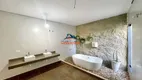 Foto 37 de Casa de Condomínio com 4 Quartos à venda, 400m² em Granja Viana, Carapicuíba