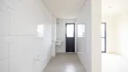 Foto 20 de Apartamento com 2 Quartos à venda, 61m² em Bacacheri, Curitiba