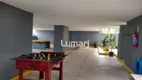 Foto 39 de Apartamento com 3 Quartos à venda, 92m² em Icaraí, Niterói
