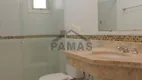 Foto 34 de Casa de Condomínio com 3 Quartos à venda, 650m² em São Joaquim, Vinhedo