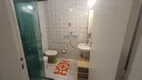 Foto 10 de Apartamento com 2 Quartos à venda, 64m² em Centro, São José dos Campos