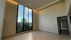 Foto 12 de Casa de Condomínio com 4 Quartos à venda, 215m² em Residencial Goiânia Golfe Clube, Goiânia