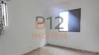 Foto 6 de Apartamento com 1 Quarto à venda, 42m² em Jardim Brasil, São Paulo