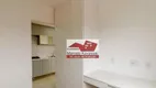 Foto 17 de Apartamento com 2 Quartos à venda, 33m² em Cambuci, São Paulo