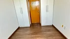 Foto 8 de Cobertura com 2 Quartos à venda, 77m² em Cabral, Contagem