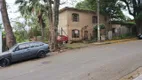 Foto 2 de Lote/Terreno com 1 Quarto à venda, 1482m² em Vila Nova Bonsucesso, Guarulhos