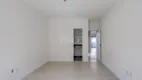 Foto 11 de Casa de Condomínio com 3 Quartos à venda, 98m² em Lagos de Nova Ipanema, Porto Alegre