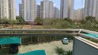 Foto 10 de Apartamento com 3 Quartos à venda, 93m² em Residencial Eldorado, Goiânia