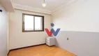Foto 55 de Apartamento com 4 Quartos à venda, 183m² em Cristo Rei, Curitiba