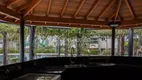 Foto 56 de Apartamento com 4 Quartos à venda, 153m² em Jardim Madalena, Campinas