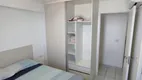 Foto 10 de Apartamento com 2 Quartos à venda, 80m² em Pajuçara, Maceió