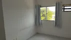 Foto 21 de Apartamento com 2 Quartos à venda, 57m² em Planalto, Natal