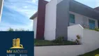 Foto 9 de Casa com 2 Quartos à venda, 90m² em Itauna, Saquarema