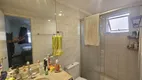 Foto 21 de Apartamento com 2 Quartos à venda, 65m² em Santa Cecília, São Paulo