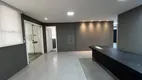 Foto 4 de Sala Comercial à venda, 179m² em Centro, Campinas