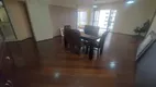 Foto 3 de Apartamento com 3 Quartos à venda, 165m² em Jurunas, Belém