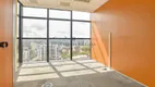 Foto 41 de Sala Comercial para alugar, 351m² em Juvevê, Curitiba