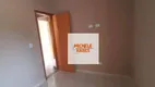 Foto 9 de Sobrado com 2 Quartos à venda, 66m² em Jardim Melvi, Praia Grande