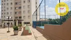 Foto 22 de Apartamento com 2 Quartos à venda, 70m² em Independência, São Bernardo do Campo