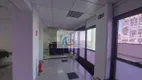 Foto 23 de Sala Comercial para alugar, 2328m² em Bela Vista, São Paulo