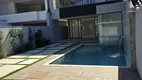 Foto 2 de Casa com 4 Quartos à venda, 235m² em Barra da Tijuca, Rio de Janeiro