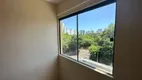 Foto 4 de Apartamento com 1 Quarto à venda, 39m² em Itaigara, Salvador