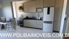 Foto 10 de Apartamento com 2 Quartos à venda, 63m² em Vila Nova, Imbituba