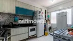 Foto 9 de Apartamento com 4 Quartos à venda, 99m² em Sul, Águas Claras