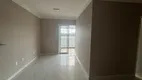 Foto 7 de Apartamento com 3 Quartos à venda, 83m² em Pari, São Paulo