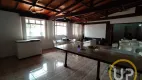 Foto 25 de Casa com 4 Quartos à venda, 530m² em Novo Guarujá, Betim