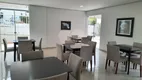 Foto 32 de Apartamento com 2 Quartos à venda, 72m² em Lapa, São Paulo