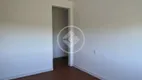 Foto 12 de Casa com 3 Quartos à venda, 158m² em Residencial Paineiras, Lagoa Santa