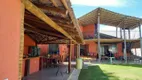 Foto 34 de Casa com 3 Quartos à venda, 800m² em Bom Jesus, Santa Luzia
