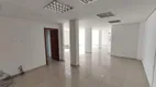 Foto 15 de Ponto Comercial para alugar, 210m² em Centro I, Brusque