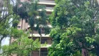 Foto 2 de Apartamento com 4 Quartos para venda ou aluguel, 235m² em Cambuí, Campinas