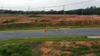 Foto 8 de Lote/Terreno à venda, 250m² em Cezar de Souza, Mogi das Cruzes