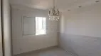 Foto 26 de Apartamento com 3 Quartos para alugar, 124m² em Santa Cruz do José Jacques, Ribeirão Preto