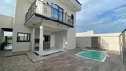 Foto 3 de Casa com 2 Quartos à venda, 147m² em Areias, Tijucas